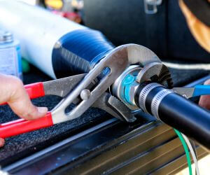 About Septic Pumping Service Lebanon, VA